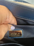 Furla Handbag