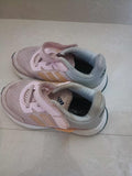 Duramo SL EL kid's Shoes / Size US 6.5 K / UK 6