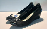 Anne Klein Wedge Pumps / Size 7.5