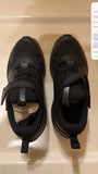 Shoes / Size US 13C