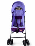 Junior Stroller