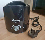 Tommee Tippee Bottle Warmer