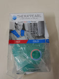 TheraPearl Reusable Hot & Cold Therapy Pack