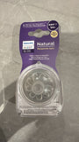 Philips Avent Natural Teats / 1m+