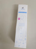 Termichy Baby Silicone Squeeze Spoon Food Feeder