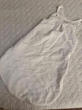 Miss Mona Mouse Sleep Bag / Size 6-18m