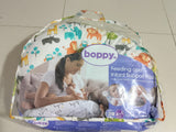 Boppy Nursing Support Pillow 4in1