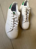 Stan Smith Shoes / Size EU 39.5
