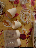 Spectra S1 Breast Pump