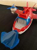 Paw Patrol Air Patroller