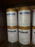 Kendamil First Infant Milk