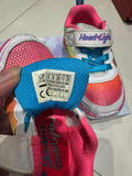 Orignal Sketchers Shoes / Size US 6 / UK 5