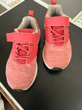 Puma Shoes / Size US 11