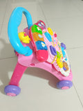 VTech Walker