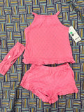 Carter’s 3 Piece Set / Size 6m
