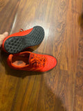 Predator Shoes / Size US 3.5/UK 3