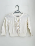 Children's Place Cardigan / Size 12-18m