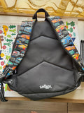 Smiggle Junior Bag
