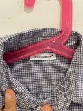Dolce & Gabbana Shirt / Size 4yrs
