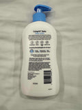 Cetaphil Baby Lotion