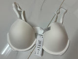 M&S Underwired Bra / Size UK 34D