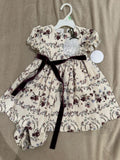Antonio Melani Dress / Size 24m