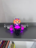 Paw Patrol Movie 2 Vehicle Skye