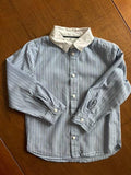 H&M Shirt / Size 4-5yrs