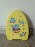 Zoggs Kickboard