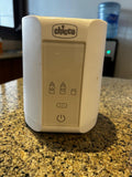 Chicco Bottle Warmer