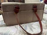 Diaper Caddy Extra Large