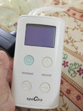 Spectra S9 Plus Breast Pump