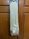 Max Extra Large Scarf