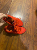 Predator Shoes / Size US 3.5/UK 3