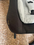 Nuna Pipa Lite Baby Seat