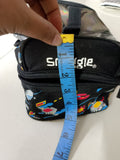Smiggles Lunch Bag