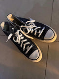 Converse All Star Shoes / Size UK 6 / EUR 39