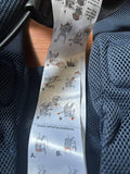 Baby Bjorn Baby Carrier One Air