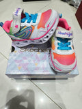 Orignal Sketchers Shoes / Size US 6 / UK 5
