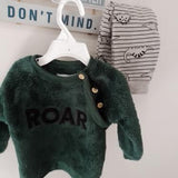 Pakkle 2Pc / Size 6m