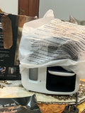 Tommee Tippee Prep Machine