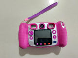 VTech Kidizoom Digital Camera