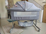 Baby Bassinet