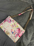 INC Bag