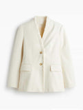 HnM Blazer / Size 6