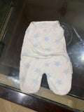 Baby Wrap