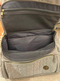 Diaper Bag