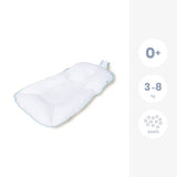 Doomoo Easy Bath - Floating Bath Matress