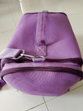 Beaba Baby Bag
