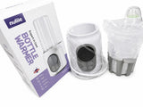 Nuliie Bottle Warmer